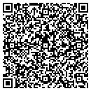 QR code with Universal Sourcing Inc U S I contacts