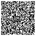 QR code with TCBY contacts