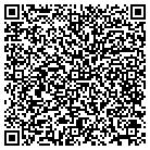 QR code with Sullivan's Auto Body contacts