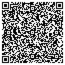 QR code with Wine Experience contacts
