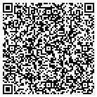 QR code with Pace Institute Of Karate contacts