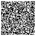 QR code with Techlink Training Inc contacts