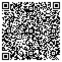QR code with Cindys Flute Studio contacts