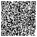 QR code with Allen Nichols Lls contacts