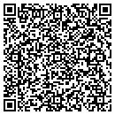 QR code with Tri Mount Corp contacts