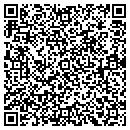 QR code with Peppys Kuts contacts