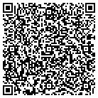 QR code with Ink Obsession II contacts