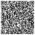 QR code with Castle Cleaning Service contacts