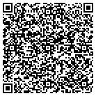 QR code with William D Johnson Insurance contacts