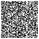 QR code with Mrs Computerized Rest Sys contacts