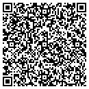 QR code with Safe Not Sorry contacts