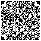 QR code with G Rottkamp Bertrand CPA contacts
