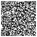 QR code with Flash Systems Inc contacts
