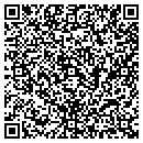 QR code with Preferred Products contacts
