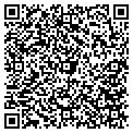 QR code with A & A Amerishoe Store contacts