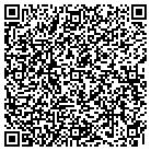 QR code with Philip E Memoli DMD contacts