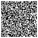 QR code with Connie Mac Inc contacts
