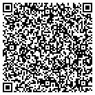 QR code with Steven D Gillon DO contacts