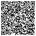 QR code with Reyes Restaurant contacts
