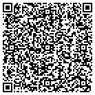 QR code with Sanz Janitorial Service contacts