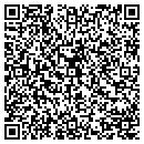 QR code with Dad & Lad contacts