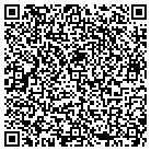 QR code with Salvation Army Collectables contacts