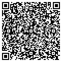 QR code with Lloyd H Howell contacts
