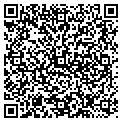 QR code with Dunkin Donuts contacts