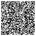 QR code with GNI Consulting Inc contacts