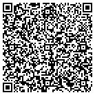 QR code with Two Brothers Truck Repair Inc contacts