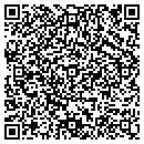 QR code with Leading Edge Auto contacts
