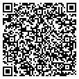 QR code with Fleet contacts