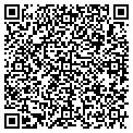 QR code with JSST Inc contacts