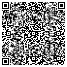 QR code with Cone Collision Center contacts