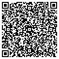 QR code with Rcj Systems contacts