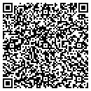 QR code with Buy-Rite Liquors Of Jackson contacts