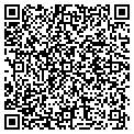 QR code with Mauro C Casci contacts