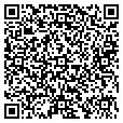 QR code with Imex contacts