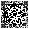 QR code with Exxon contacts
