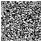 QR code with Glidden Coating & Resin contacts