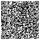 QR code with Diamond Productions & Entrtn contacts