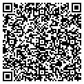 QR code with Texaco contacts