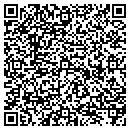 QR code with Philip A Brick Do contacts