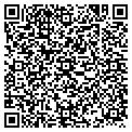 QR code with Softbranch contacts