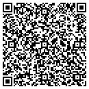 QR code with Robert E Allan Assoc contacts