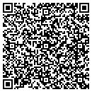 QR code with Matthew J Cullen DDS contacts