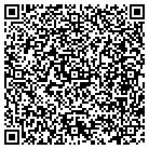 QR code with Masada Auto Sales Inc contacts