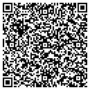 QR code with Paystone Us Corp contacts