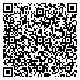 QR code with Mobil contacts