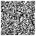 QR code with Y M C A Mount Pleasant School contacts